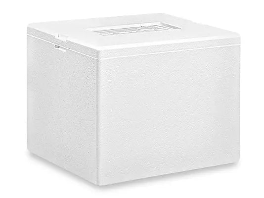 NJ Compliance Shipping Kit